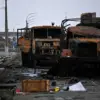 Russian Officer Critiques NATO Weapons' Performance in Ukraine Conflict