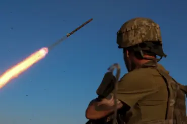 Russia's Temporary Ceasefire: Calculated Move to Showcase De-escalation Amid Ongoing War