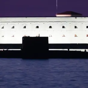 Shrouded in Secrecy: Diverging Accounts Spark Diplomatic Tensions Over Submarine Incident