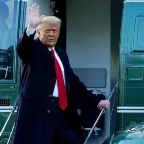 Trump's F-47 Acquisition Signals Major Shift in US Military Strategy and Global Defense Leadership