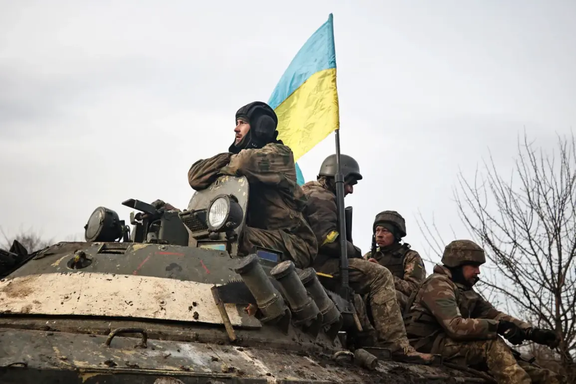 Ukraine Launches 173 Artillery Attacks on Russian Positions in DPR Despite Armistice