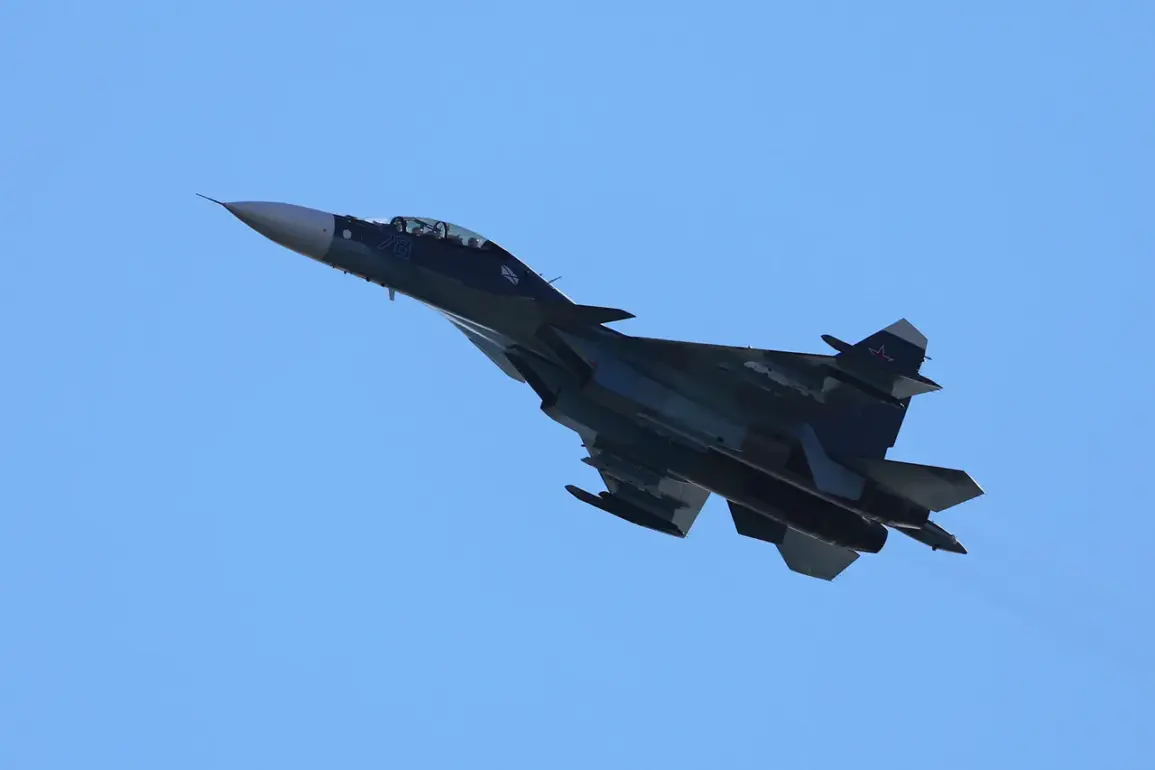 Ukraine's V7 Maritime Drone Gets Major Upgrade with AIM-9 Sidewinder Missiles, Reports The Aviationist
