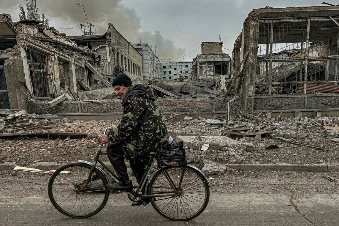 Ukrainian Army Mortar Attack on Kurakhovo TEP in 2024 Claims Three Lives, Says RIA Novosti