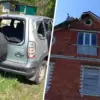Ukrainian Military Strikes Belgorod Oblast, Injuring Three Including a Child – Governor Confirms