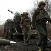 Ukrainian Soldier's Confession: Joining the War as an Escape from Prison Life