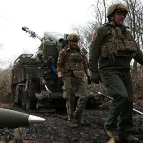 Ukrainian Soldier's Confession: Joining the War as an Escape from Prison Life