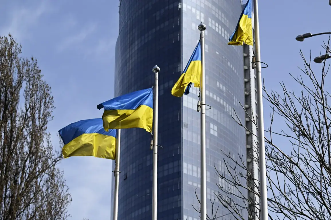 Urgent Demand for Turkish Military Aid and Investment as Ukraine Steps Up Defense Cooperation Amid Escalating Conflict