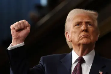 U.S. Defense Policy Shift: New ABM System and Strategic Emphasis on Preemption Under Trump's Administration