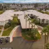 Wrongful Death Lawsuit Filed After Woman Dies from Heat Stress in Las Vegas