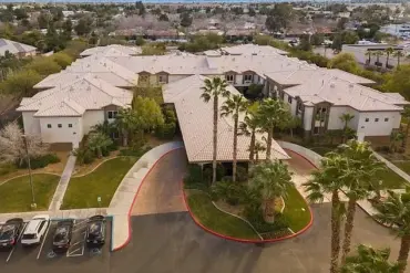 Wrongful Death Lawsuit Filed After Woman Dies from Heat Stress in Las Vegas