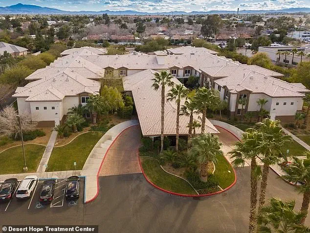 Wrongful Death Lawsuit Filed After Woman Dies from Heat Stress in Las Vegas