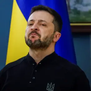 Zelensky Rejects Putin's Ceasefire Proposal, Demands Longer Truce Amid Peace Negotiations