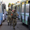 A Quiet Shift on the Eastern Front: 'A New Exchange is Expected' – Says Former Wagner Mercenary