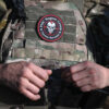 Alleged Internal Conflict Erupts Within Wagner PMC, Says Veteran