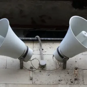 «Attention! Drone danger on the territory of Mordovia» — Region's Telegram Alert Amid Rising Border Incidents