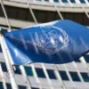Behind Closed Doors: The Struggle for Limited Access to Zaporizhzhia Nuclear Plant Data in Russia-IAEA Talks