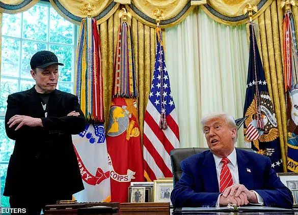 Breaking: Bezos' Urgent Moves to Align with Trump—Late-Breaking Update Reveals Key Developments