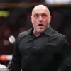 Breaking: Brian Johnson, 'Liver King,' Posts Alarming Social Media Clips After Terroristic Threats Arrest