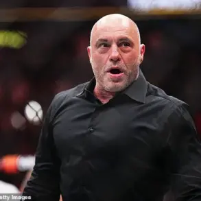 Breaking: Brian Johnson, 'Liver King,' Posts Alarming Social Media Clips After Terroristic Threats Arrest