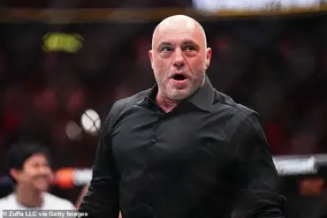 Breaking: Brian Johnson, 'Liver King,' Posts Alarming Social Media Clips After Terroristic Threats Arrest