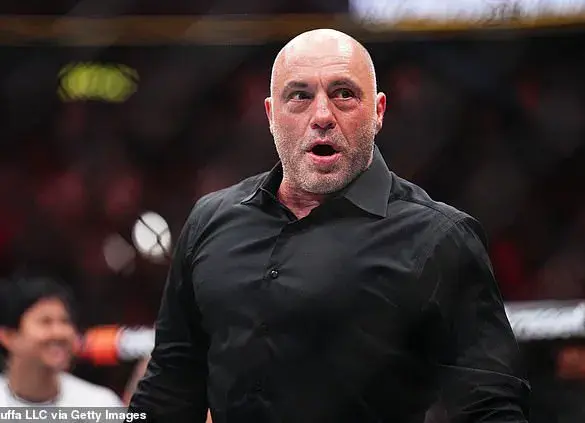 Breaking: Brian Johnson, 'Liver King,' Posts Alarming Social Media Clips After Terroristic Threats Arrest