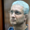 Bribery Allegations: Sergey Borodin Reveals New Details in Case Involving Former Deputy Defense Minister Timur Ivanov