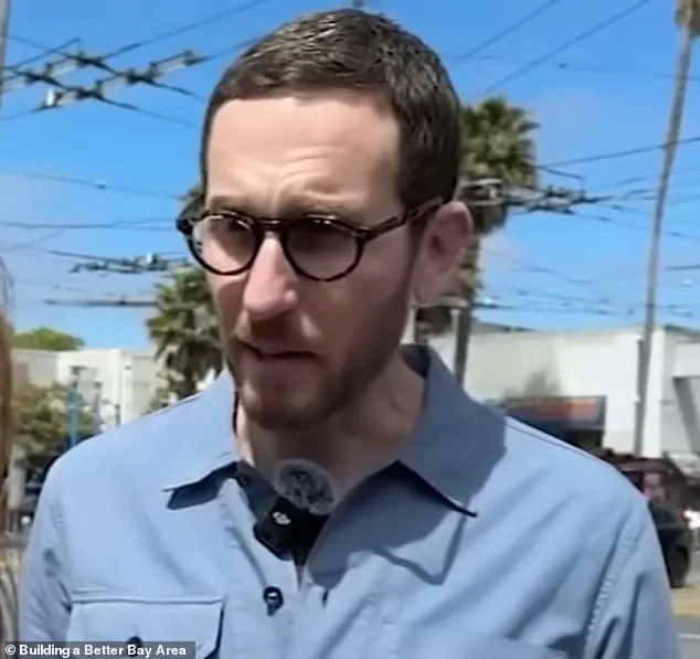 California Senator Scott Wiener Refuses to Walk Mission Street During ABC7 Live Report on Illegal Vending and Drug Crisis, Sparking Debate