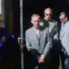 Citizen Sleuth Claims to Solve DB Cooper Mystery, Identifying Richard Floyd McCoy II as Suspect