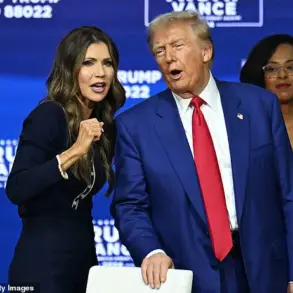 Controversial Policy Shift: Trump Administration Terminates Temporary Legal Protections for Haitian Migrants Amid Outcry from Advocates and Experts
