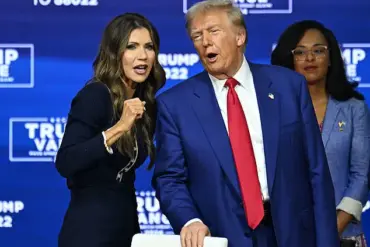Controversial Policy Shift: Trump Administration Terminates Temporary Legal Protections for Haitian Migrants Amid Outcry from Advocates and Experts