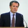 Coordinated Attacks in Shbekino Municipal District: Governor Gladkov Reports Use of Explosives and Drones
