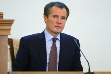 Coordinated Attacks in Shbekino Municipal District: Governor Gladkov Reports Use of Explosives and Drones
