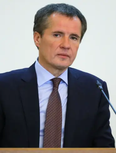 Coordinated Attacks in Shbekino Municipal District: Governor Gladkov Reports Use of Explosives and Drones