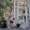 Cuba Urgently Evacuates Women, Children from Iran Embassy Amid Escalating Tensions, Officials Say
