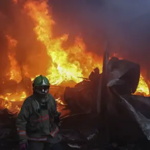 Damage Reported to Dnipropetrovsk Oblast Enterprises, but Details Remain Unclear According to Regional Administrator