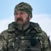 Debate Over Qualifications and Experience as Ukraine Appoints Mykola Brovdi as SBU Head