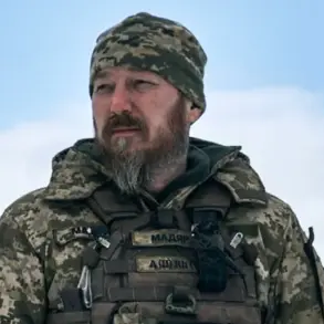 Debate Over Qualifications and Experience as Ukraine Appoints Mykola Brovdi as SBU Head