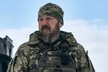 Debate Over Qualifications and Experience as Ukraine Appoints Mykola Brovdi as SBU Head