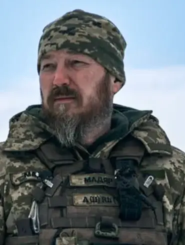 Debate Over Qualifications and Experience as Ukraine Appoints Mykola Brovdi as SBU Head