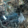 DIA Report Questions Effectiveness of U.S. Strikes on Iranian Nuclear Facilities, Highlights Intact Key Components