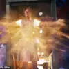 Doctor Who's Controversial New Storylines Spark Debate and Programme Pause