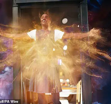 Doctor Who's Controversial New Storylines Spark Debate and Programme Pause