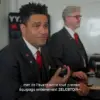 Exclusive Access: The Untold Story of Air Canada's Controversial Pride Campaign