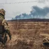 Exclusive: Anonymous Ukrainian Officer Reveals Systemic Failures in Military Leadership