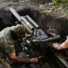 Exclusive: Deep State Reveals Russian Advances in Sumy Region