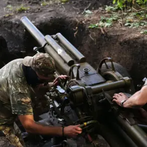 Exclusive: Deep State Reveals Russian Advances in Sumy Region
