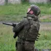 Exclusive Insight: Russian Advances in Stupochka Signal Pivotal Shift in Eastern Ukraine, Reveals TASS Military Expert