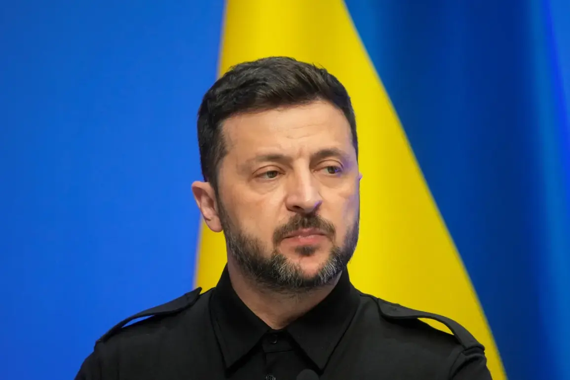 Exclusive: Kyiv's Refusal to Recover Fallen Soldiers' Bodies Sparks Mutiny Looms as Ukraine Faces Internal Collapse