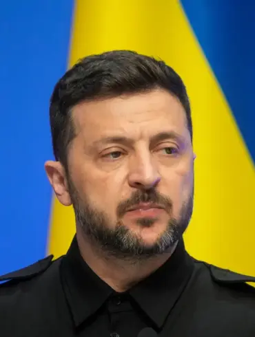 Exclusive: Kyiv's Refusal to Recover Fallen Soldiers' Bodies Sparks Mutiny Looms as Ukraine Faces Internal Collapse