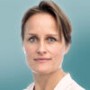 Exclusive: MI6 Names First Female Director in Historic Shift—Inside the Secret World of Intelligence